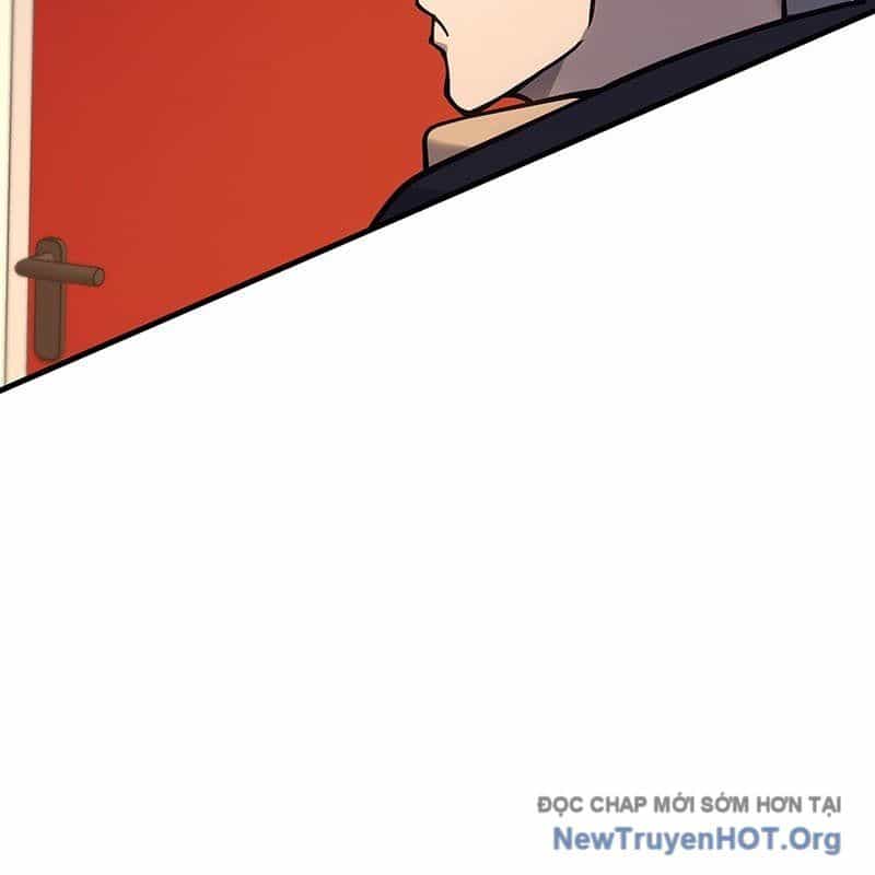 Mạo Hiểm Giả Carl - Chương 6 - ảnh 108