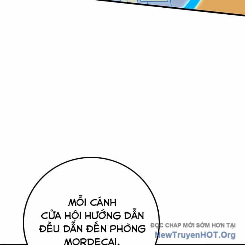 Mạo Hiểm Giả Carl - Chương 6 - ảnh 119