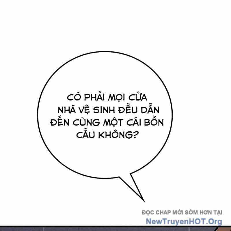 Mạo Hiểm Giả Carl - Chương 6 - ảnh 122