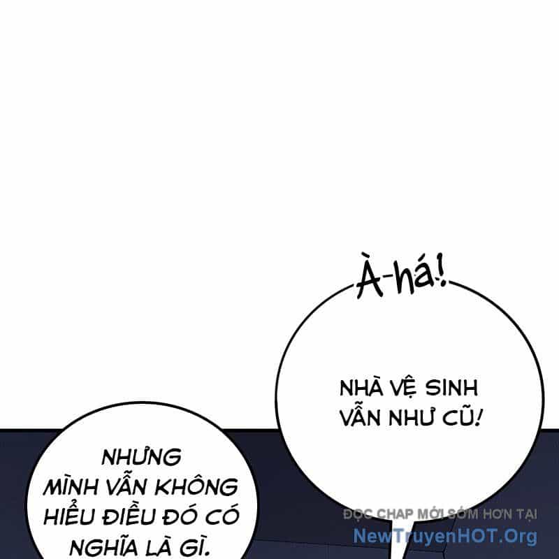 Mạo Hiểm Giả Carl - Chương 6 - ảnh 128