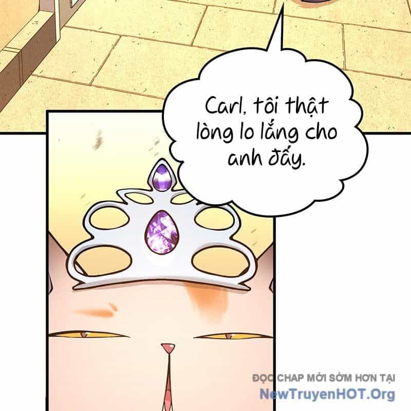 Mạo Hiểm Giả Carl - Chương 6 - ảnh 133