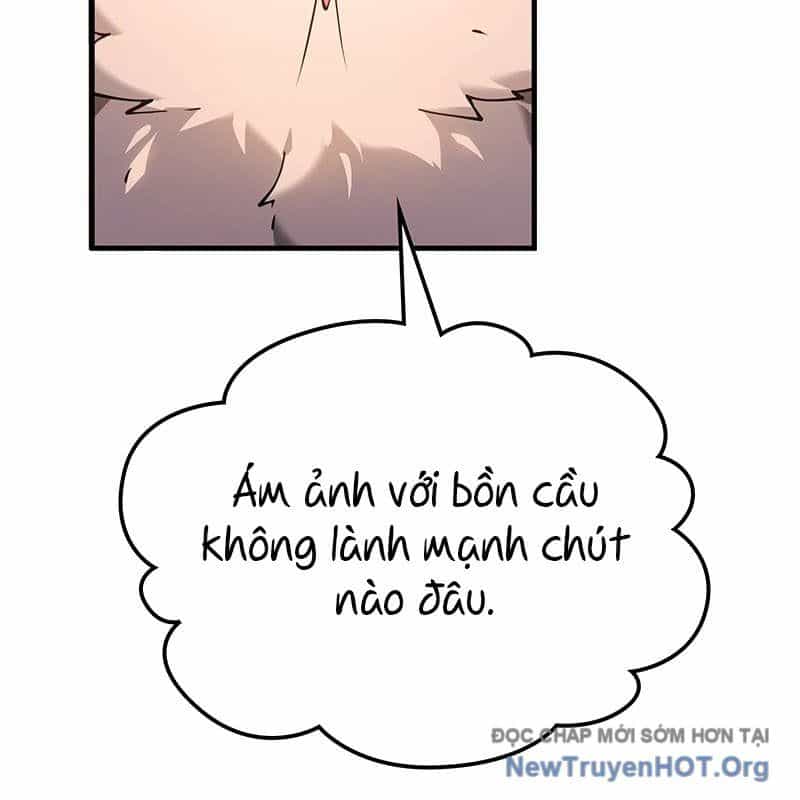 Mạo Hiểm Giả Carl - Chương 6 - ảnh 134