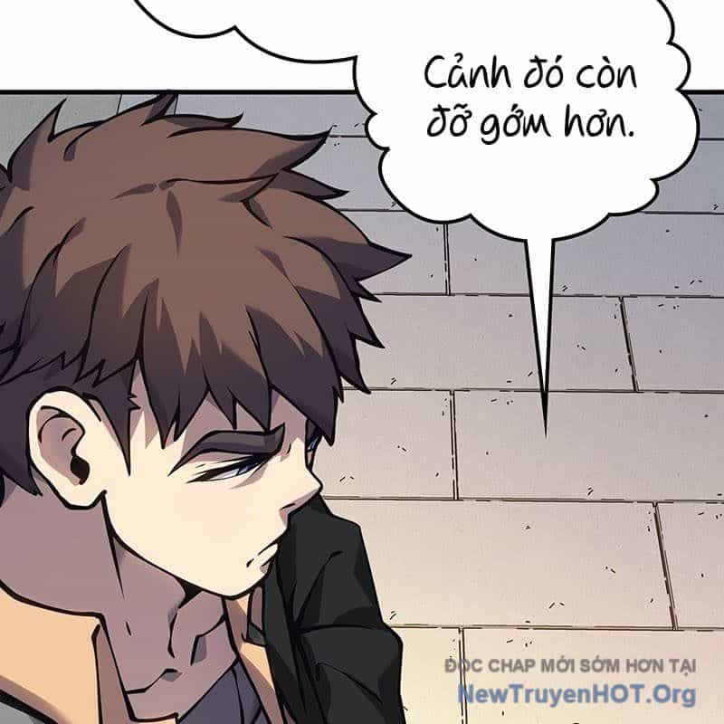 Mạo Hiểm Giả Carl - Chương 6 - ảnh 136