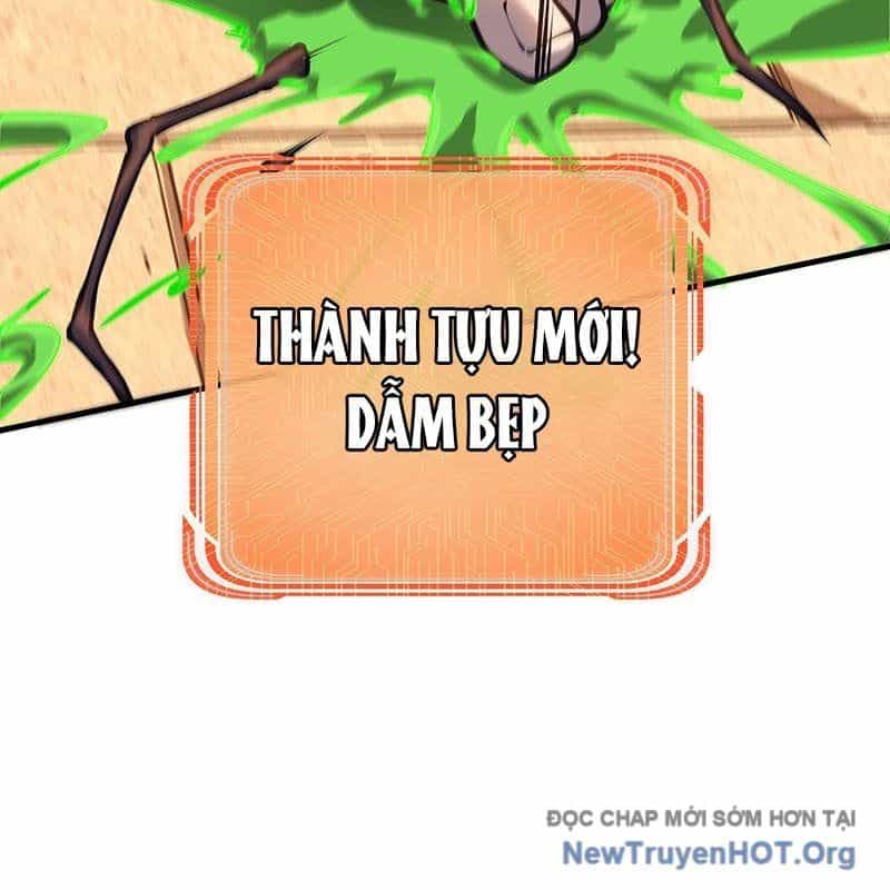 Mạo Hiểm Giả Carl - Chương 6 - ảnh 145