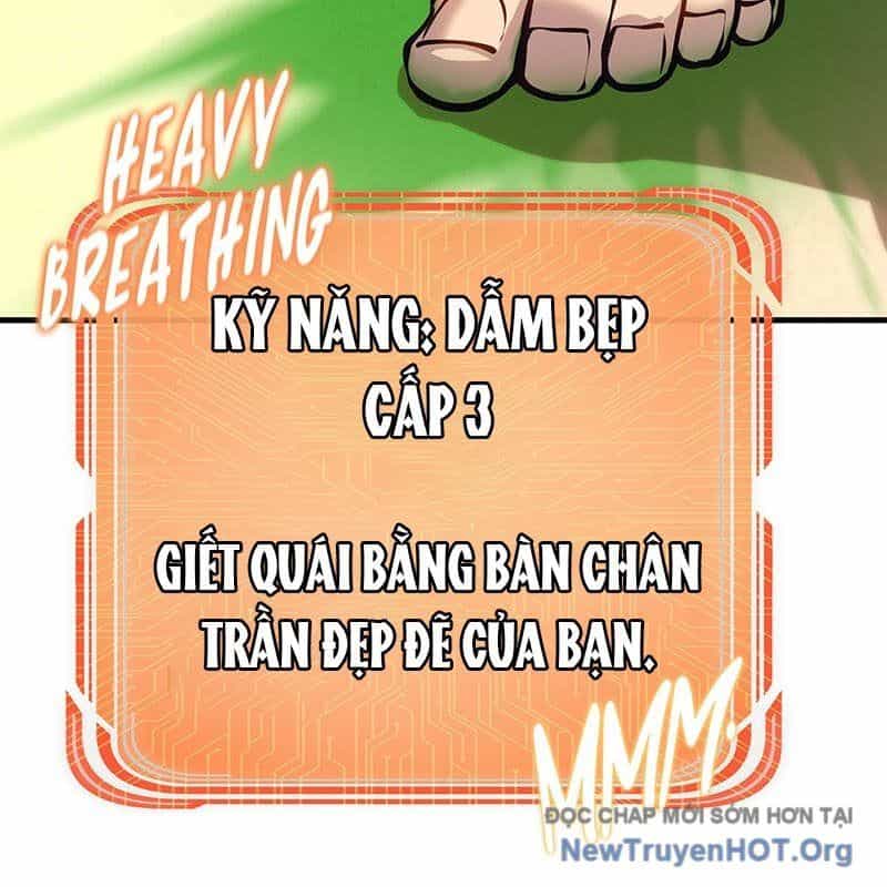 Mạo Hiểm Giả Carl - Chương 6 - ảnh 148