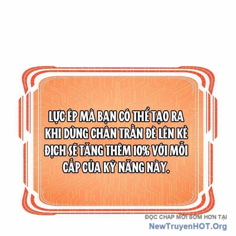 Mạo Hiểm Giả Carl - Chương 6 - ảnh 160