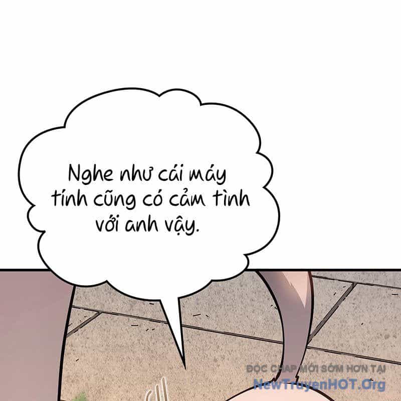 Mạo Hiểm Giả Carl - Chương 6 - ảnh 166