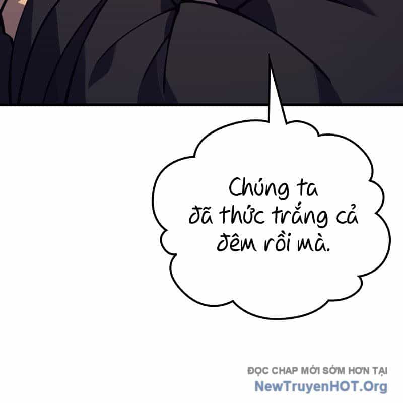 Mạo Hiểm Giả Carl - Chương 6 - ảnh 185