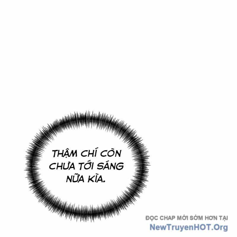 Mạo Hiểm Giả Carl - Chương 6 - ảnh 187