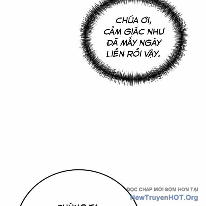Mạo Hiểm Giả Carl - Chương 6 - ảnh 190