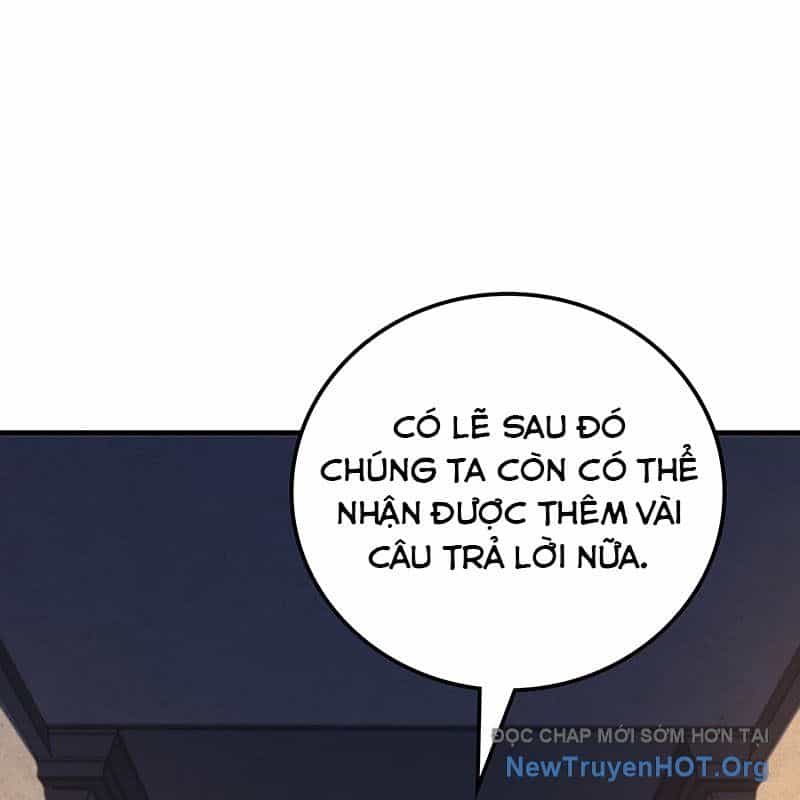 Mạo Hiểm Giả Carl - Chương 6 - ảnh 194