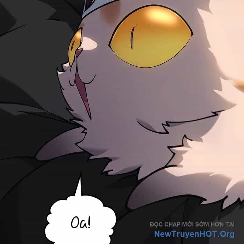 Mạo Hiểm Giả Carl - Chương 6 - ảnh 201