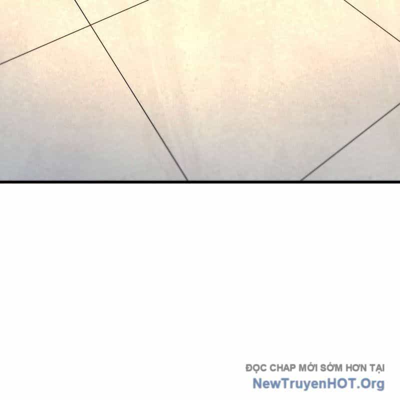 Mạo Hiểm Giả Carl - Chương 6 - ảnh 205