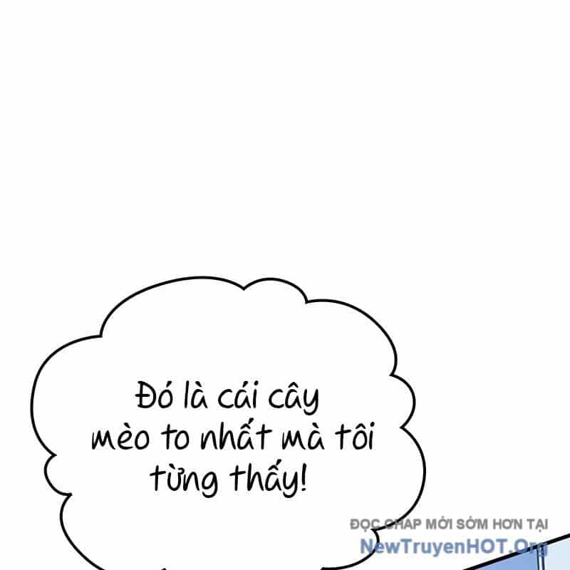 Mạo Hiểm Giả Carl - Chương 6 - ảnh 206