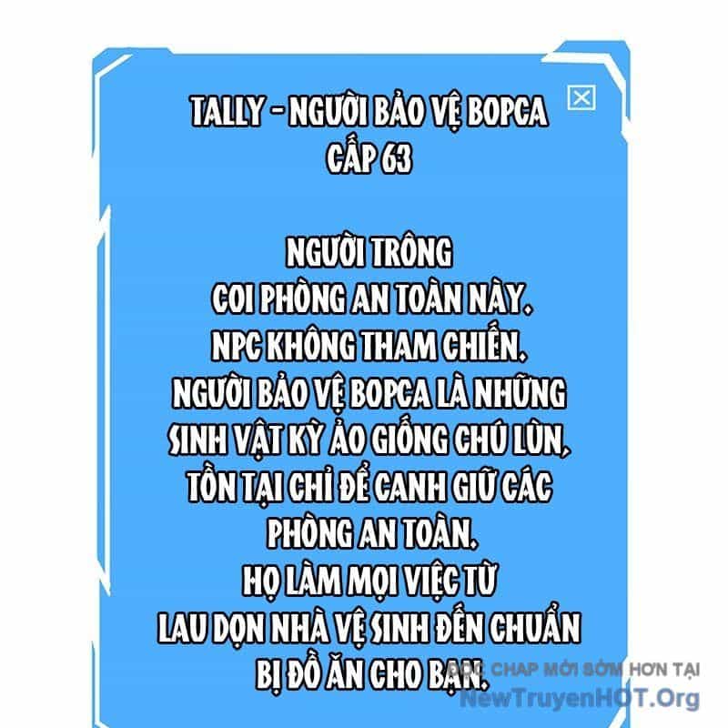 Mạo Hiểm Giả Carl - Chương 6 - ảnh 222