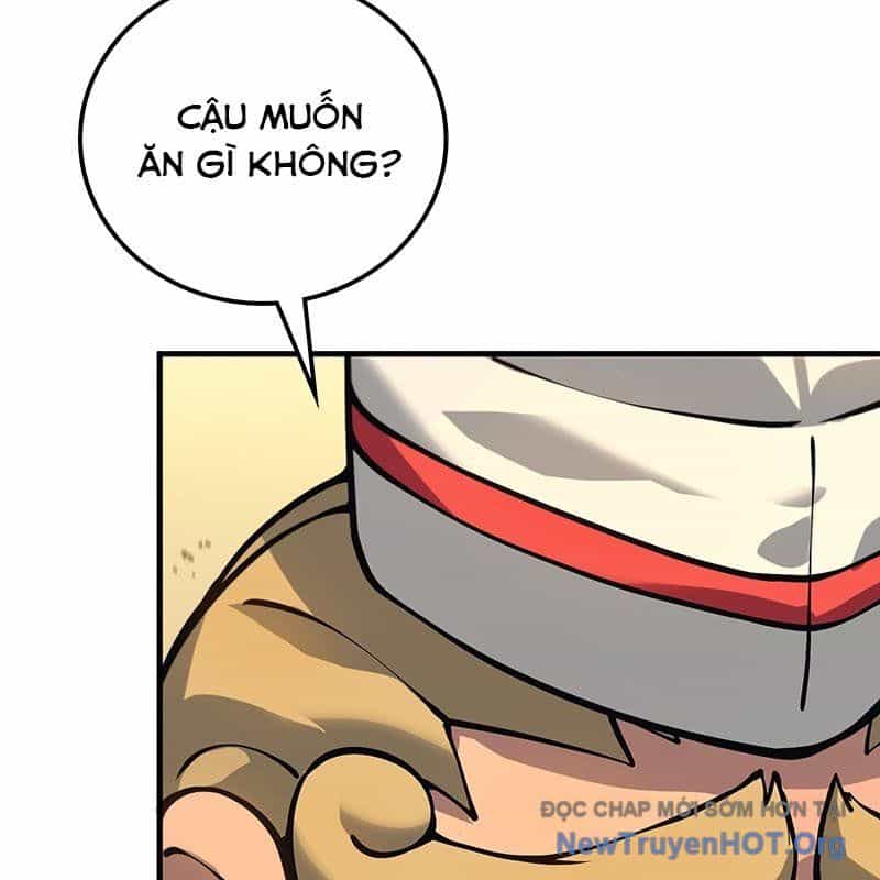 Mạo Hiểm Giả Carl - Chương 6 - ảnh 224
