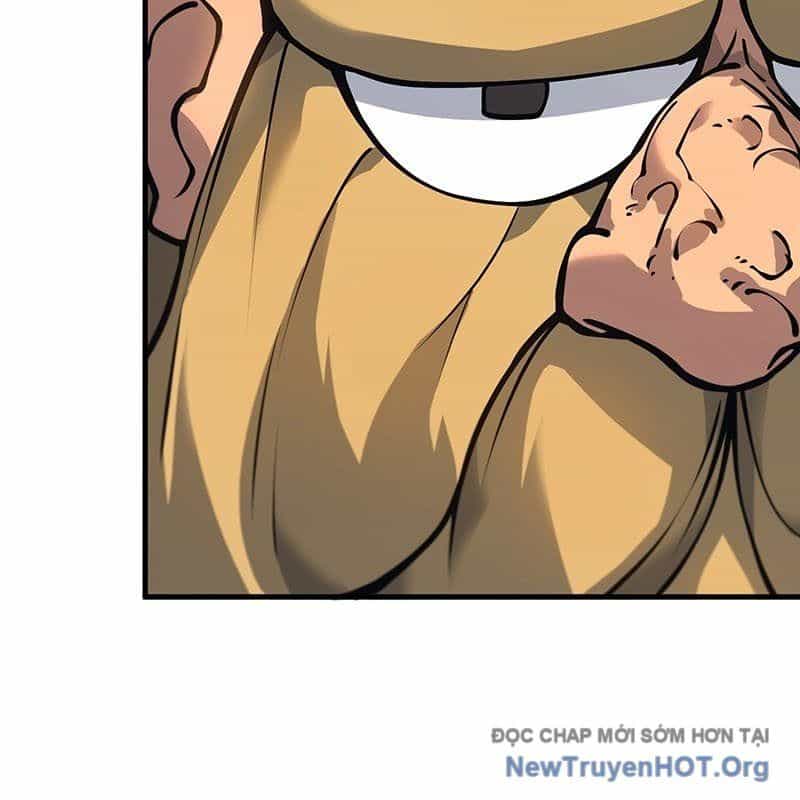 Mạo Hiểm Giả Carl - Chương 6 - ảnh 225