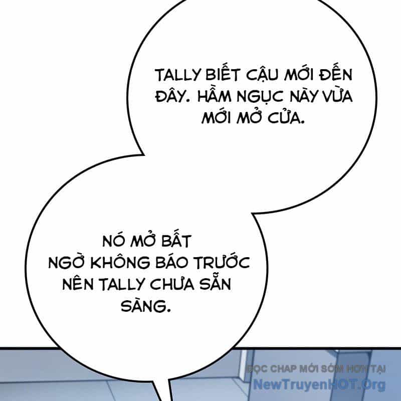 Mạo Hiểm Giả Carl - Chương 6 - ảnh 230