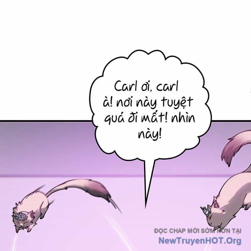 Mạo Hiểm Giả Carl - Chương 6 - ảnh 237
