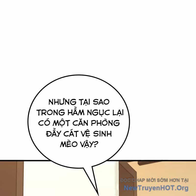 Mạo Hiểm Giả Carl - Chương 6 - ảnh 24