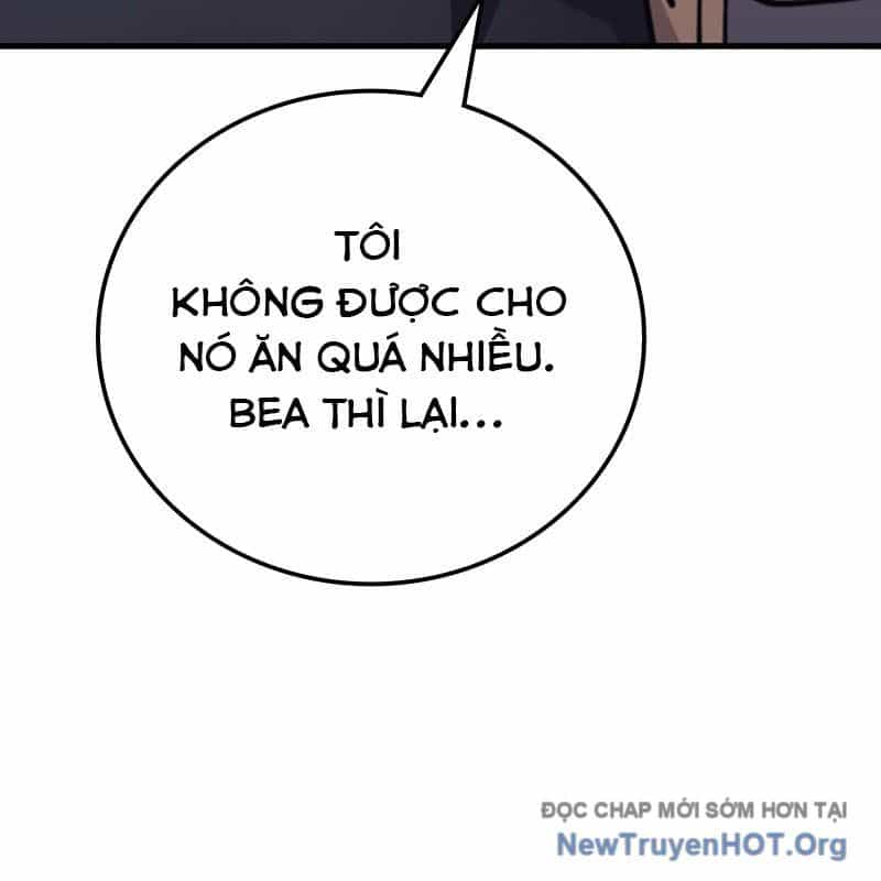 Mạo Hiểm Giả Carl - Chương 6 - ảnh 242