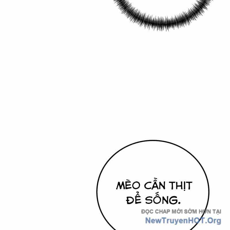 Mạo Hiểm Giả Carl - Chương 6 - ảnh 245