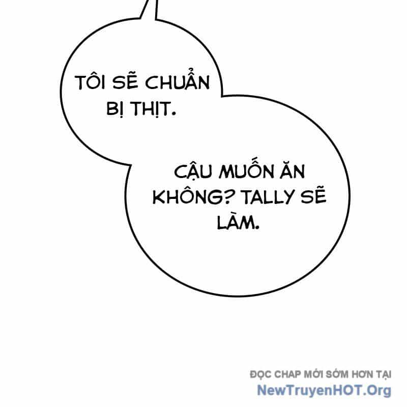 Mạo Hiểm Giả Carl - Chương 6 - ảnh 248