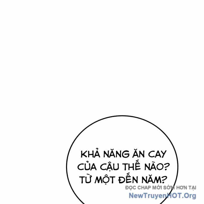 Mạo Hiểm Giả Carl - Chương 6 - ảnh 262