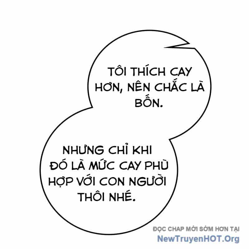 Mạo Hiểm Giả Carl - Chương 6 - ảnh 265