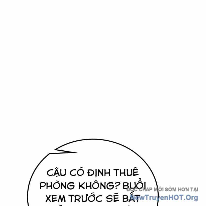 Mạo Hiểm Giả Carl - Chương 6 - ảnh 266
