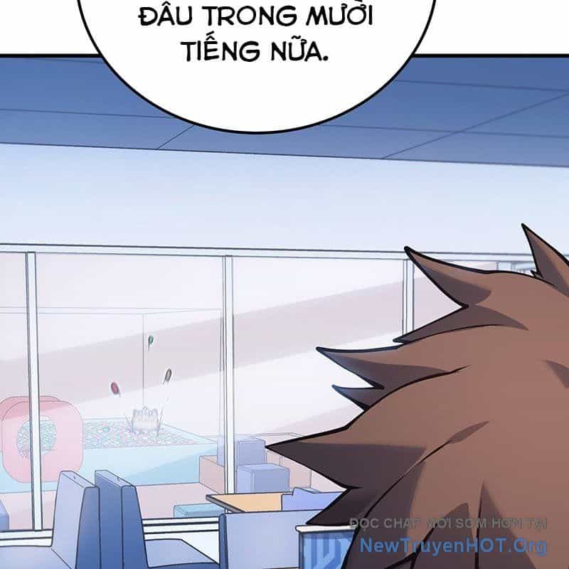 Mạo Hiểm Giả Carl - Chương 6 - ảnh 267