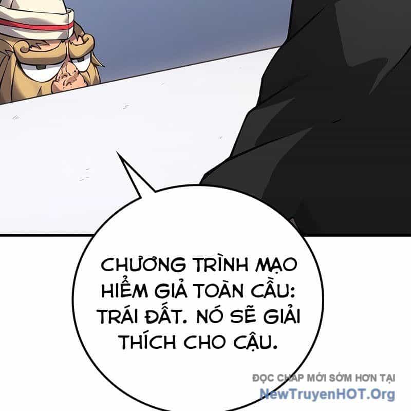 Mạo Hiểm Giả Carl - Chương 6 - ảnh 271