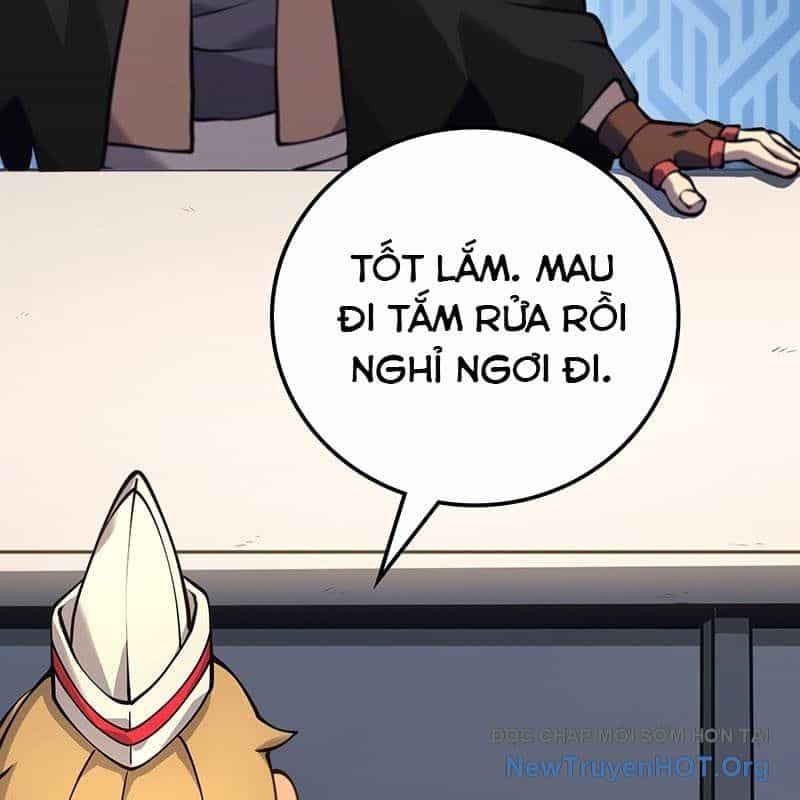 Mạo Hiểm Giả Carl - Chương 6 - ảnh 274