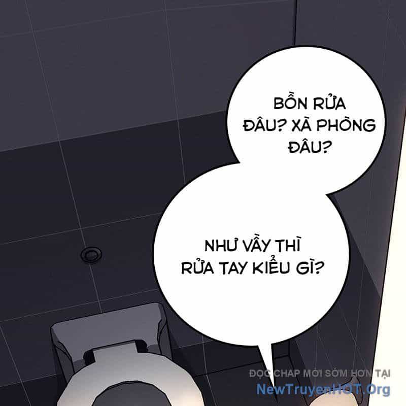 Mạo Hiểm Giả Carl - Chương 6 - ảnh 28