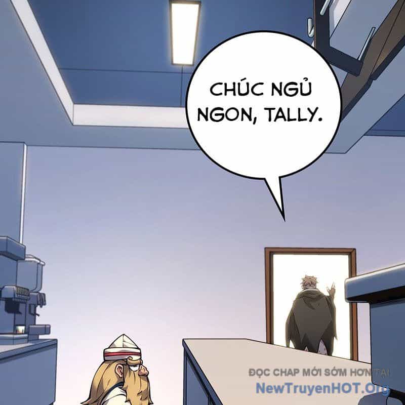 Mạo Hiểm Giả Carl - Chương 6 - ảnh 281