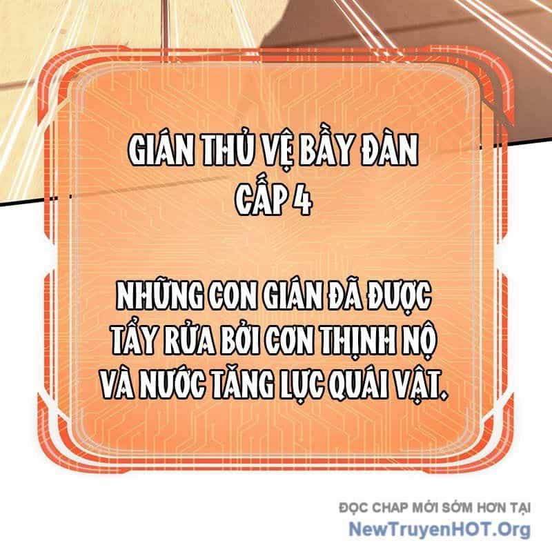 Mạo Hiểm Giả Carl - Chương 6 - ảnh 39