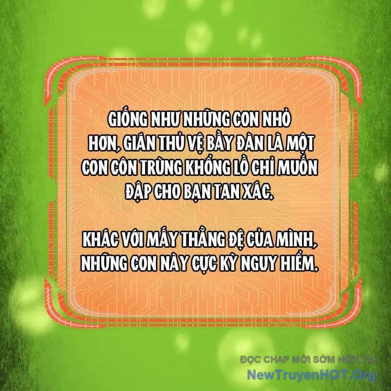 Mạo Hiểm Giả Carl - Chương 6 - ảnh 43