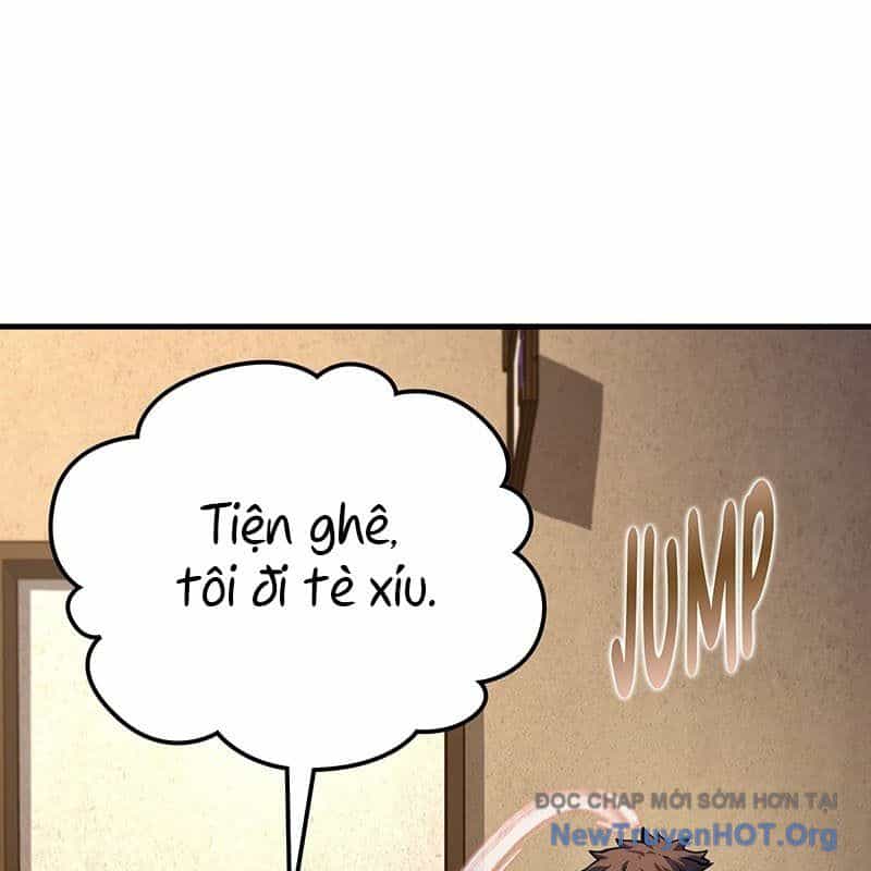 Mạo Hiểm Giả Carl - Chương 6 - ảnh 5