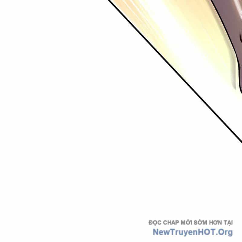 Mạo Hiểm Giả Carl - Chương 6 - ảnh 57