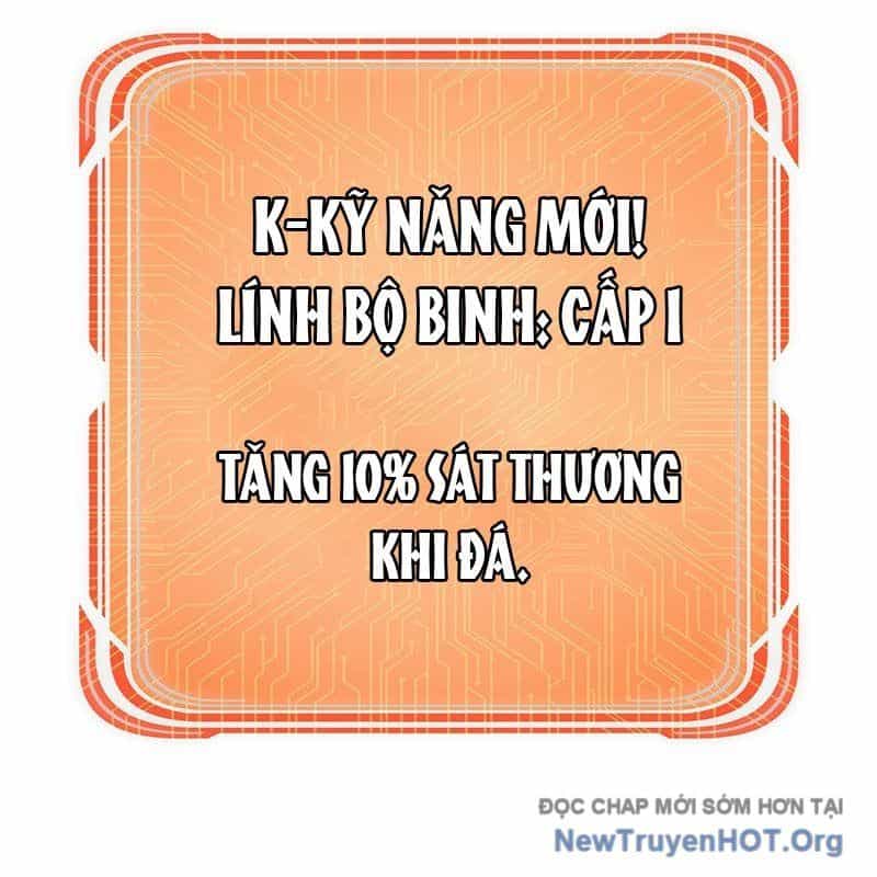 Mạo Hiểm Giả Carl - Chương 6 - ảnh 88
