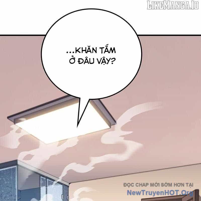 Mạo Hiểm Giả Carl - Chương 7 - ảnh 10