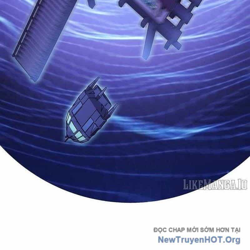 Mạo Hiểm Giả Carl - Chương 7 - ảnh 104