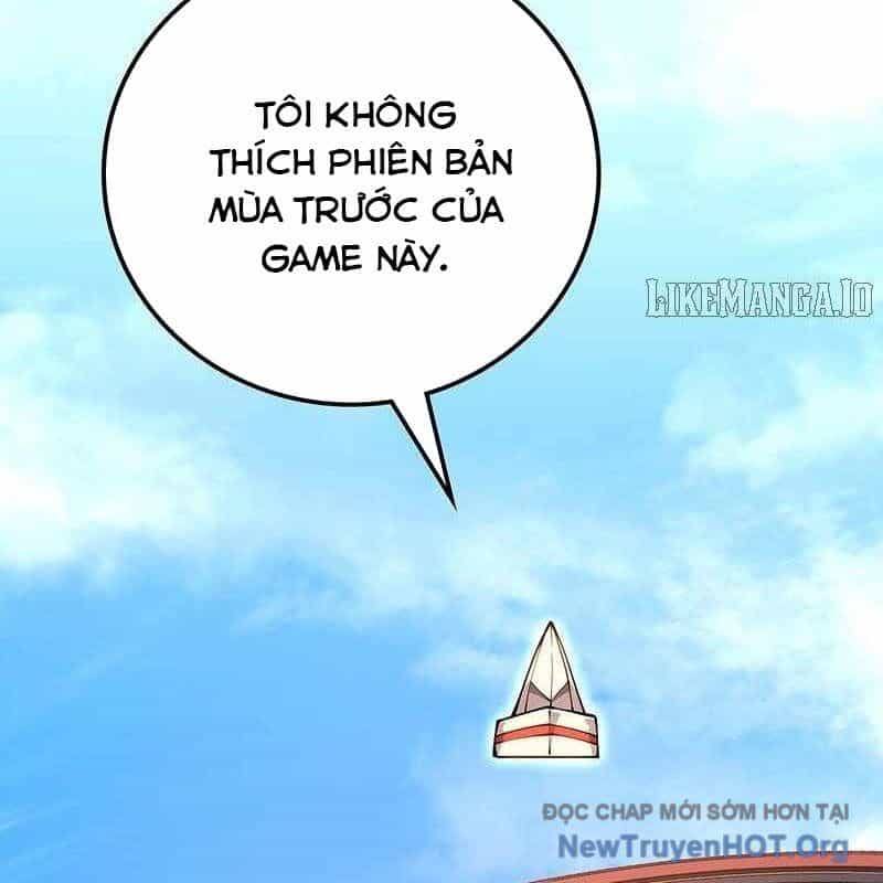 Mạo Hiểm Giả Carl - Chương 7 - ảnh 106