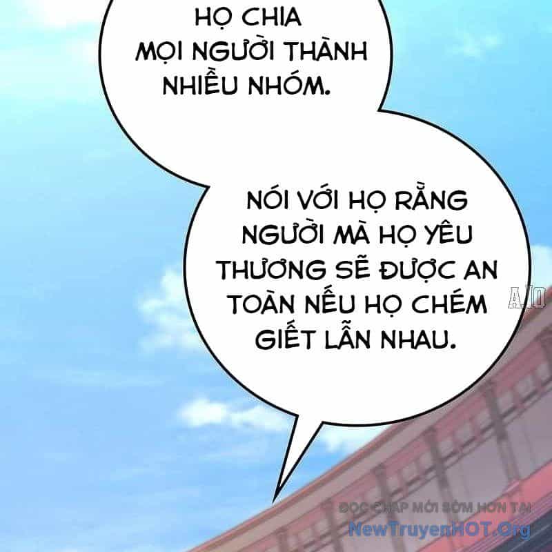 Mạo Hiểm Giả Carl - Chương 7 - ảnh 109