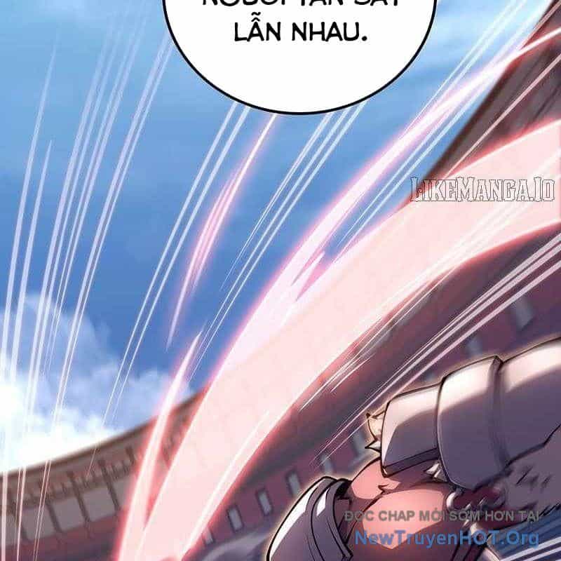 Mạo Hiểm Giả Carl - Chương 7 - ảnh 114