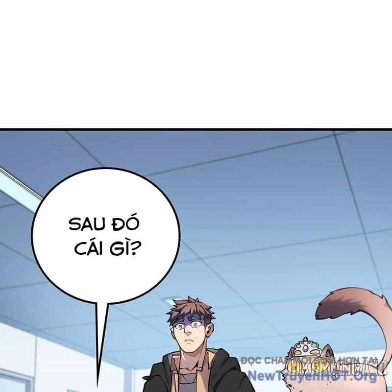 Mạo Hiểm Giả Carl - Chương 7 - ảnh 123