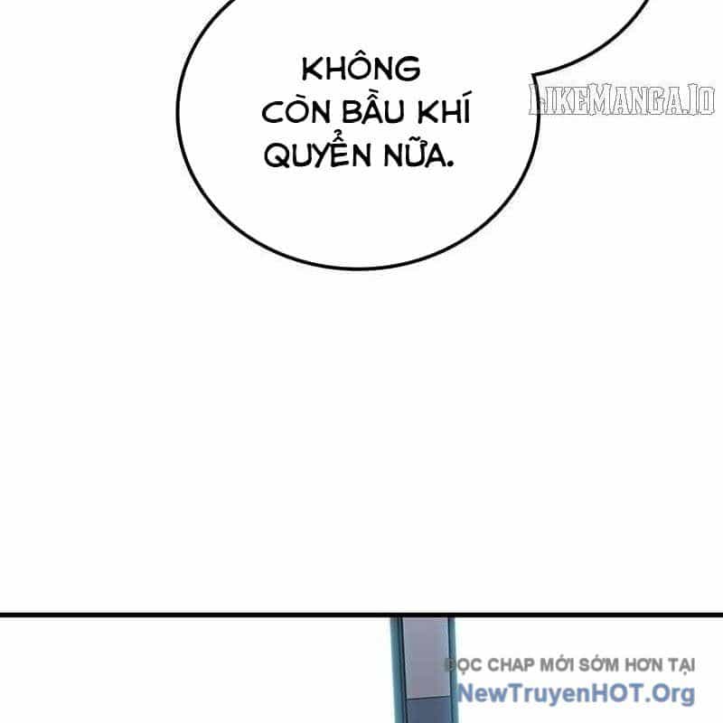 Mạo Hiểm Giả Carl - Chương 7 - ảnh 127