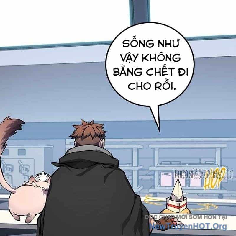 Mạo Hiểm Giả Carl - Chương 7 - ảnh 128