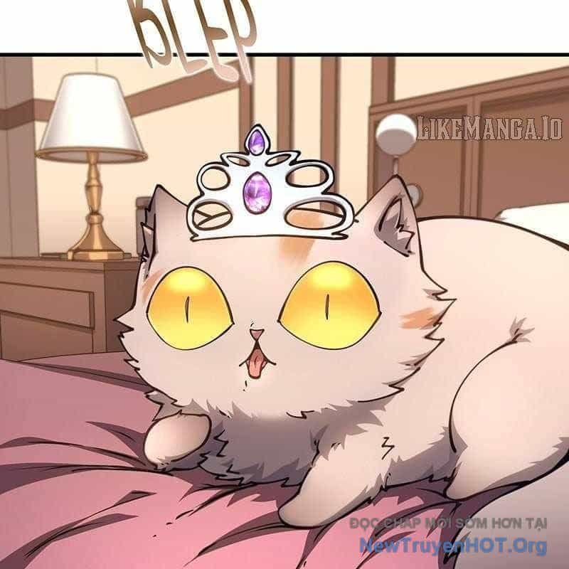 Mạo Hiểm Giả Carl - Chương 7 - ảnh 13