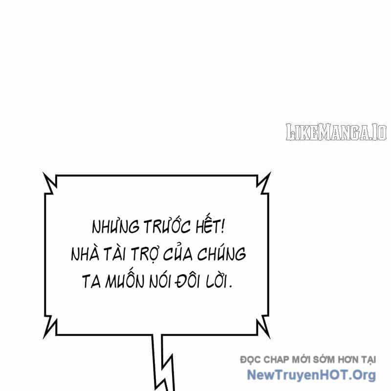 Mạo Hiểm Giả Carl - Chương 7 - ảnh 130